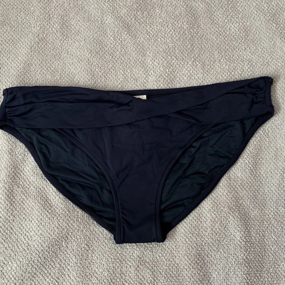 Seafolly women swimwear